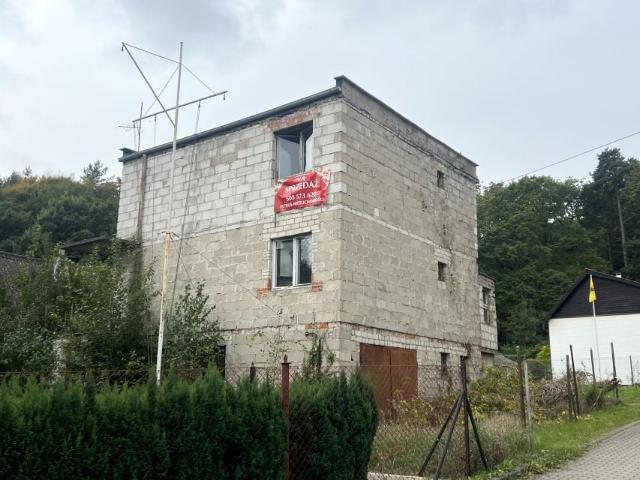 Dom na sprzedaż w Rumia, Pomorskie