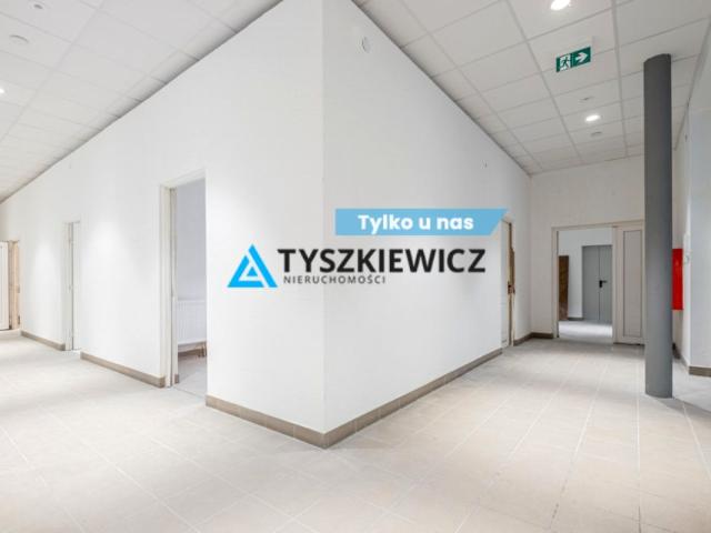 Mieszkanie do wynajęcia w Chojnice