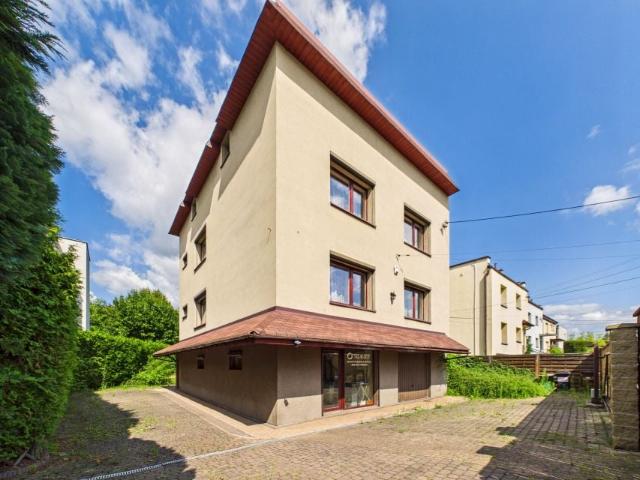 Dom na sprzedaż w Sosnowiec, Śląskie