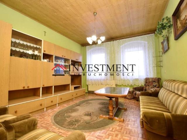 Mieszkanie na sprzedaż w Gogolin, Opolskie