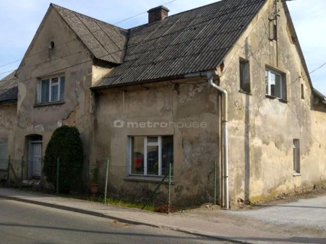 Dom na sprzedaż w Przeworno, Dolnośląskie