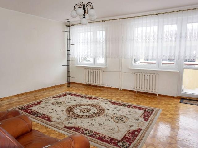 Mieszkanie do wynajęcia w Grudziądz, Kujawsko-pomorskie