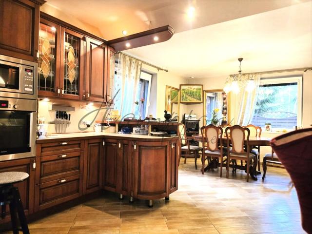 Dom na sprzedaż w Nadarzyn, Mazowieckie