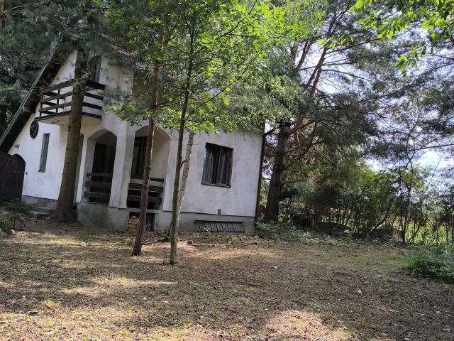 Dom na sprzedaż w Nadarzyn