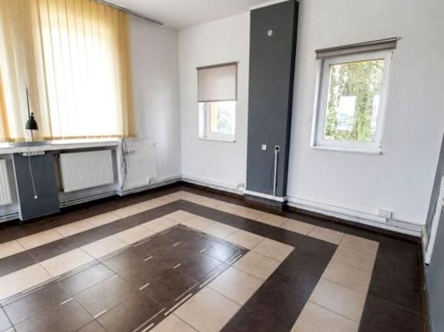 Mieszkanie do wynajęcia w Poznań, Wielkopolskie