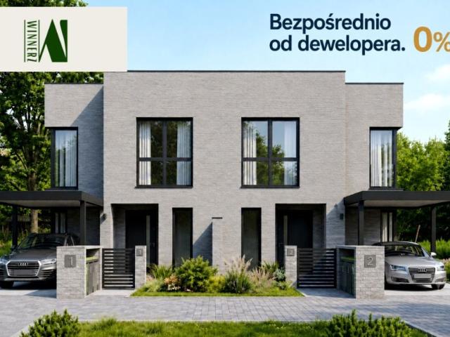 Dom na sprzedaż w Warszawa, Mazowieckie