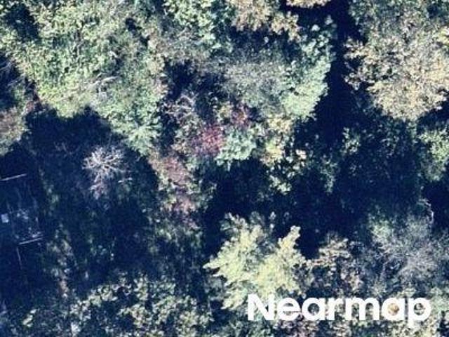 House for sale in Crofton, Maryland