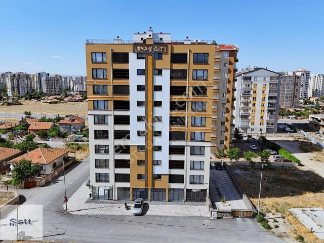 Melikgazi, Kayseri içerisinde kiralık Dükkan