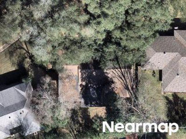 Property for sale in Keithville, Louisiana