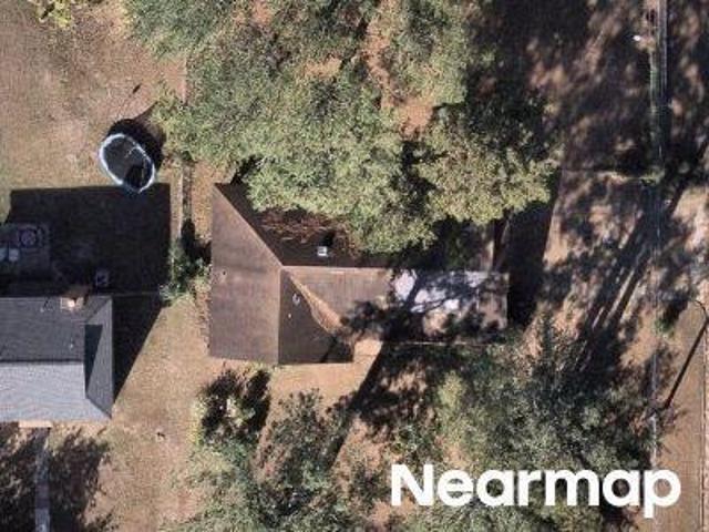 House for sale in Dougherty, Georgia