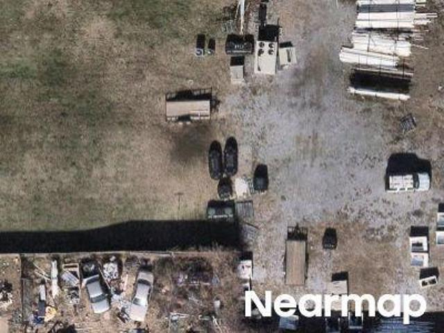 Land for sale in Ark