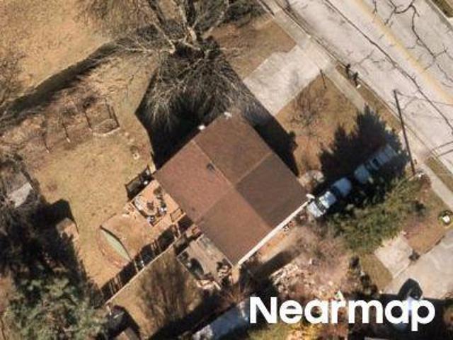 House for sale in Pennsylvania
