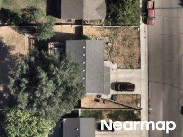 House for sale in Bannock, Idaho