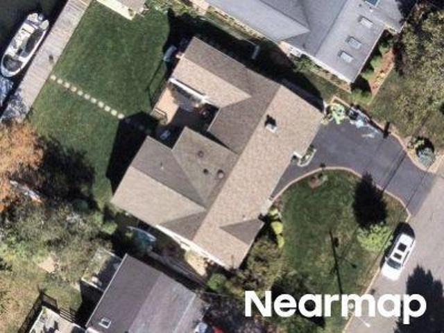 House for sale in Village of Amityville, Town of Babylon