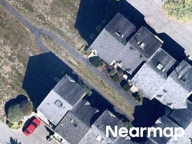 Condo for sale in Dracut, Massachusetts