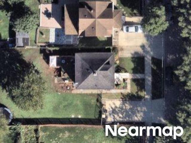 House for sale in Aurora, Kane County