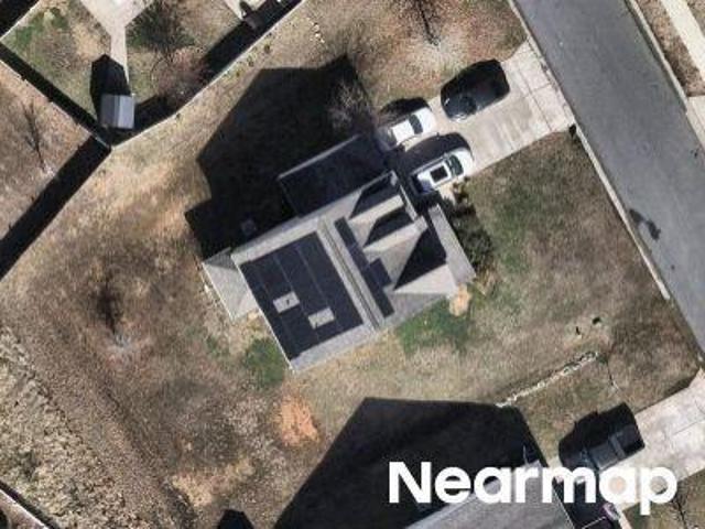 Property for sale in Rock Hill, South Carolina