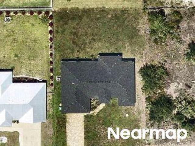 Property for sale in Port Charlotte, Florida