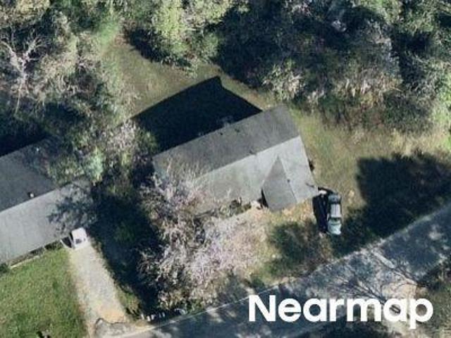House for sale in Baldwin, Georgia