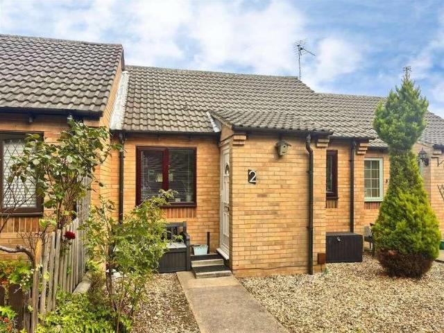 House for rent in Kettering