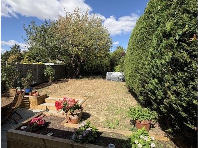 House for rent in Reading