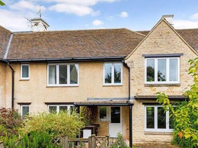 House for sale in City of London, Greater London