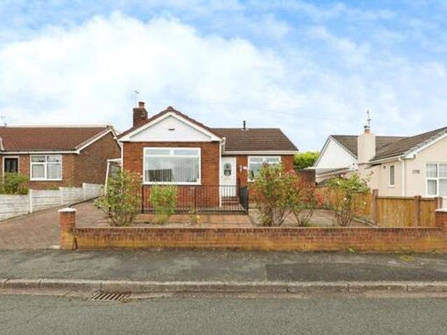 House for sale in Lyons, Isle Of Man