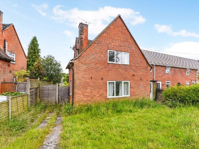 Room for rent in Hampshire