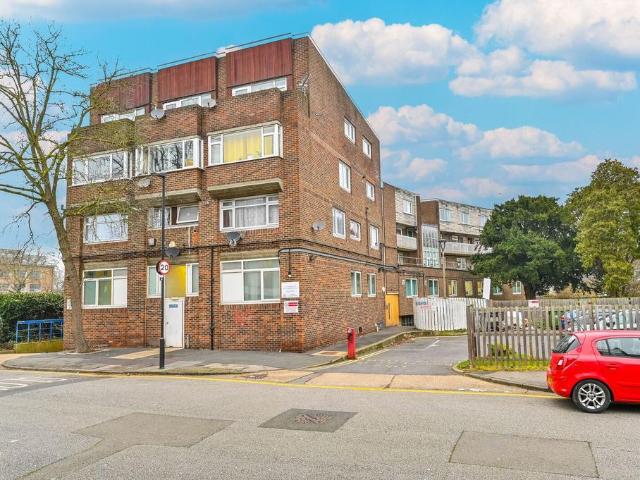 House for rent in Greater London