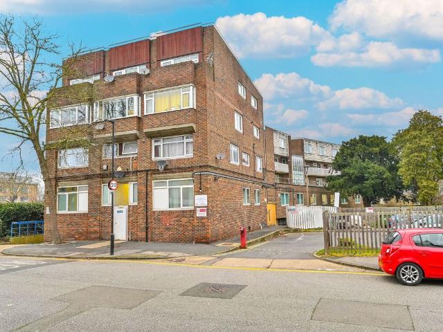 House for rent in Greater London