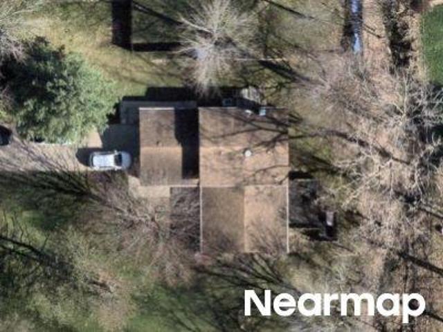 House for sale in Hinckley, Ohio