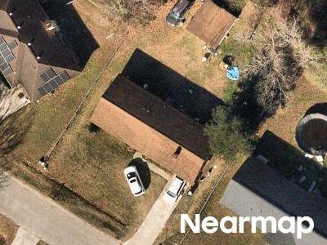 House for sale in Moncks Corner, South Carolina