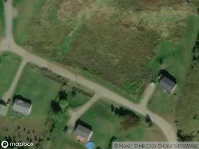 House for sale in Albion, Maine