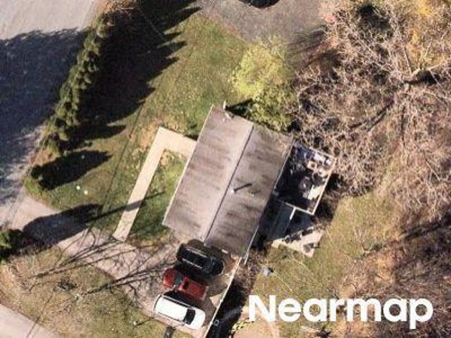House for sale in New York