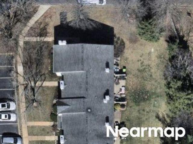 Condo for sale in Freehold