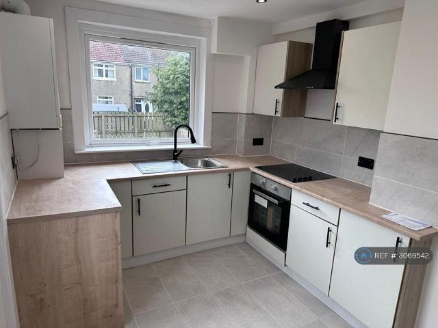 House for rent in Lanark, South Lanarkshire
