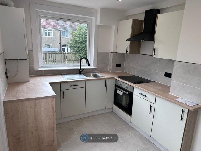 House for rent in Lanark, South Lanarkshire