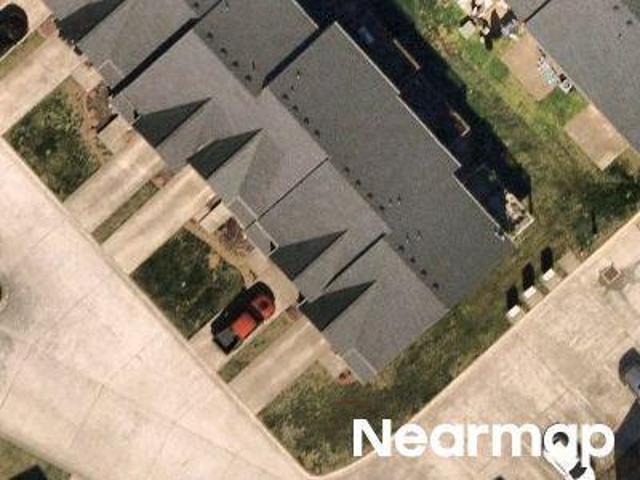 Property for sale in Stuart Hall, Lexington