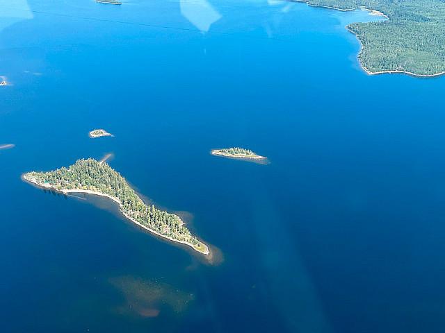 Land for sale in British Columbia