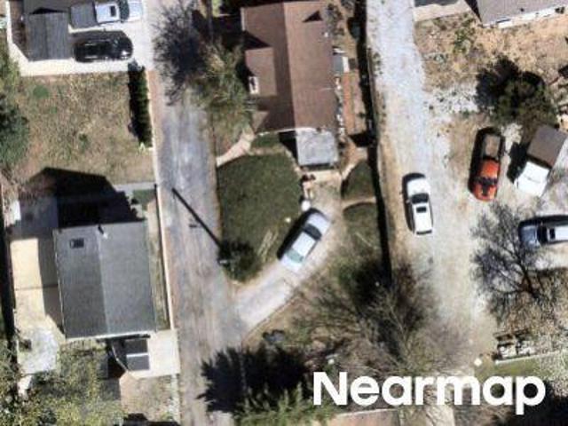 House for sale in Queens, Arverne
