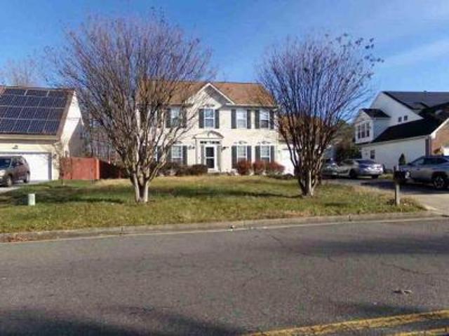 House for sale in Clinton