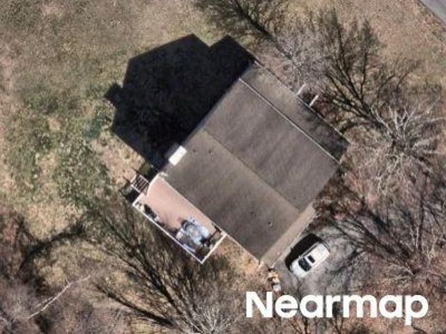House for sale in Lake Hopatcong, New Jersey