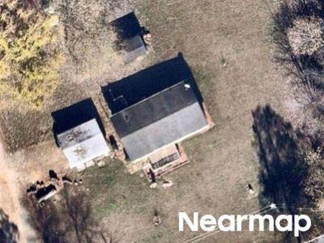 House for sale in Boonville, North Carolina