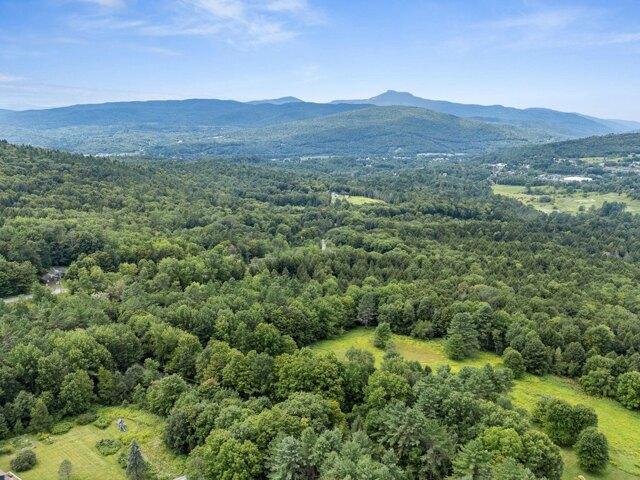 Land for sale in Mill Village, Waterbury