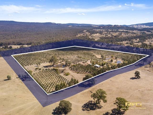 Cottage for sale in Stuart Mill, Victoria