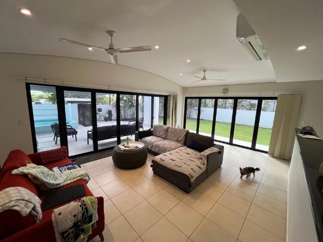 Room for rent in Darwin, Northern Territory