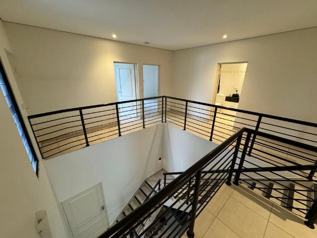 Room for rent in Darwin, Northern Territory