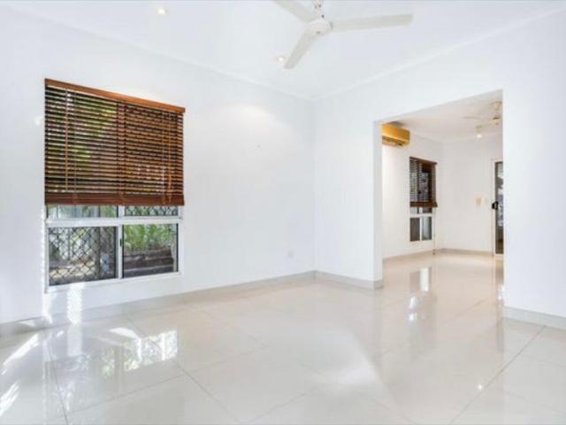 Room for rent in Darwin, Northern Territory