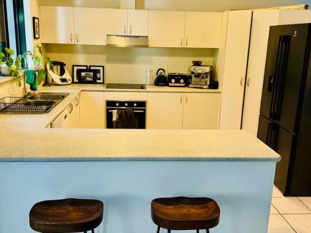 Room for rent in Darwin, Northern Territory