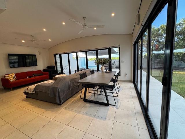 Room for rent in Darwin, Northern Territory